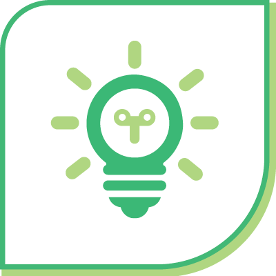 PR Quinlan - Energy Insight